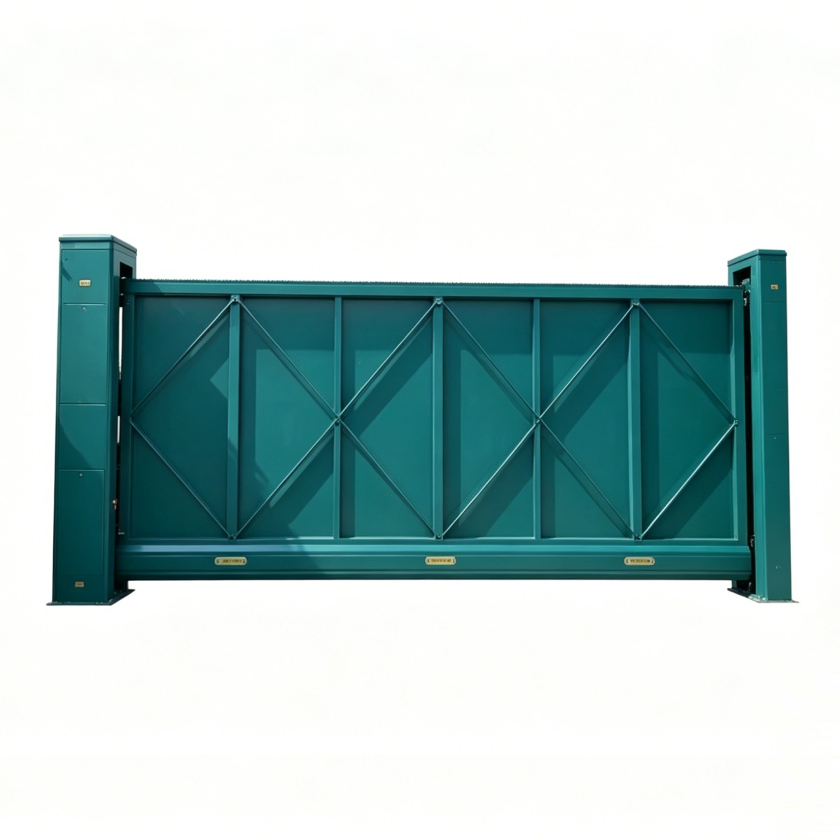 衡阳衡阳洪市镇电动悬空门